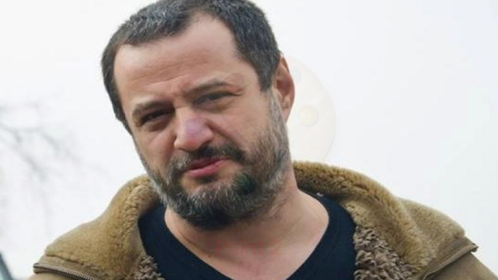 Exclusiv. În procesul lui Vitalie Stan, esteticianul vedetelor, s-a vorbit despre sâni, dar și despre Alina Bica, fosta șefă a DIICOT