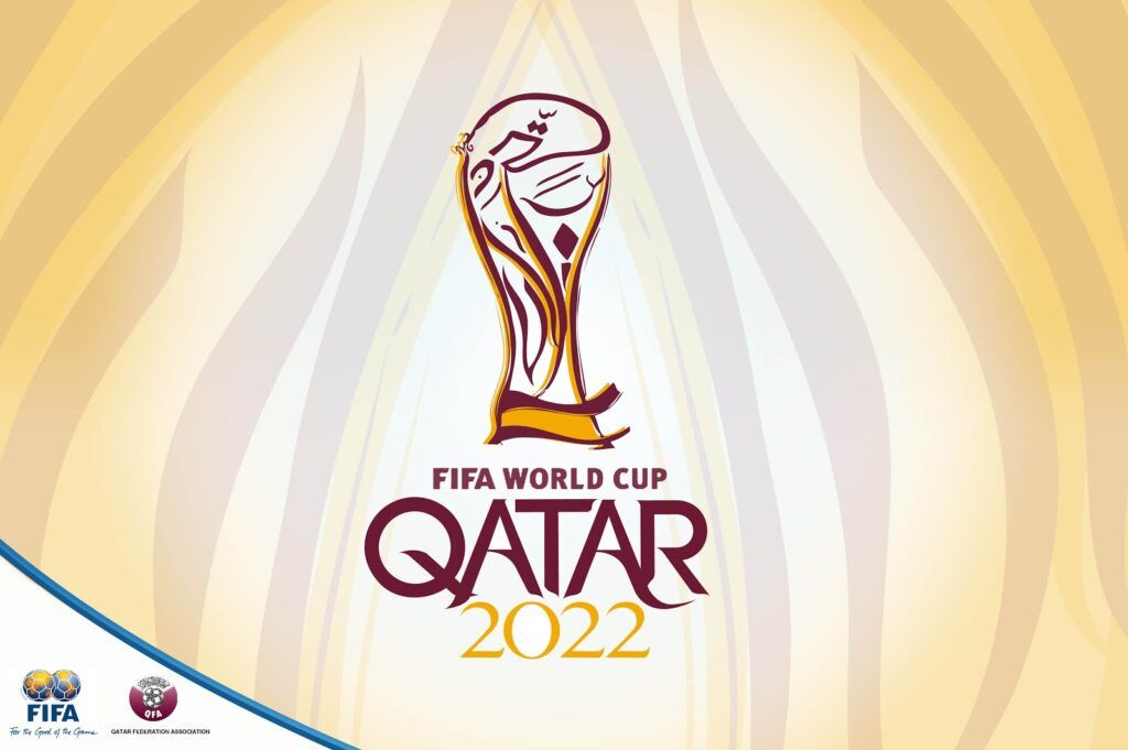 Campionatul Mondial de Fotbal - Qatar, 2022. Cum arată grupele și când începe marea competiție