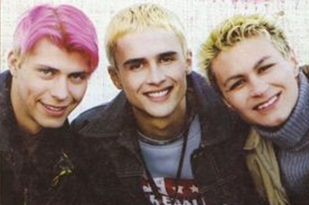 Ce s-a întâmplat cu membrii trupei Animal X. Vierme și Sopârlă au dispărut fără urmă