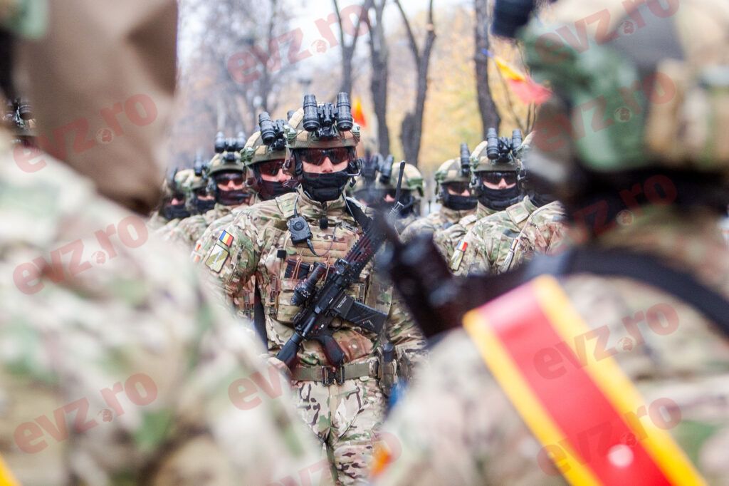 Intrarea NATO în Ucraina ar risca Al Treilea Război Mondial. Avertismentul ministrului italian de externe