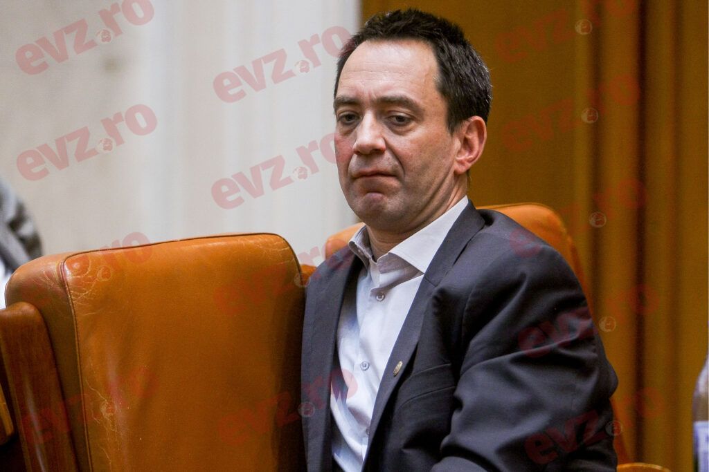 Revine sau nu UDMR la guvernare