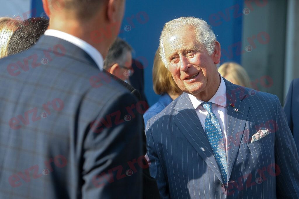 Regele Charles și Camilla vor organiza o petrecere cu mulți de invitați de Crăciun. Cine nu se află pe listă