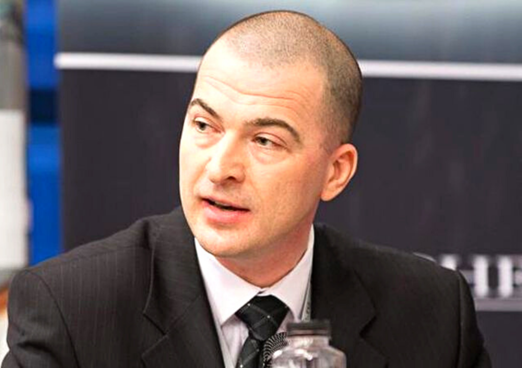 „Infecțiile nosocomiale fac prăpăd în Oradea. Complicitatea cadrelor medicale, penală și mortală”