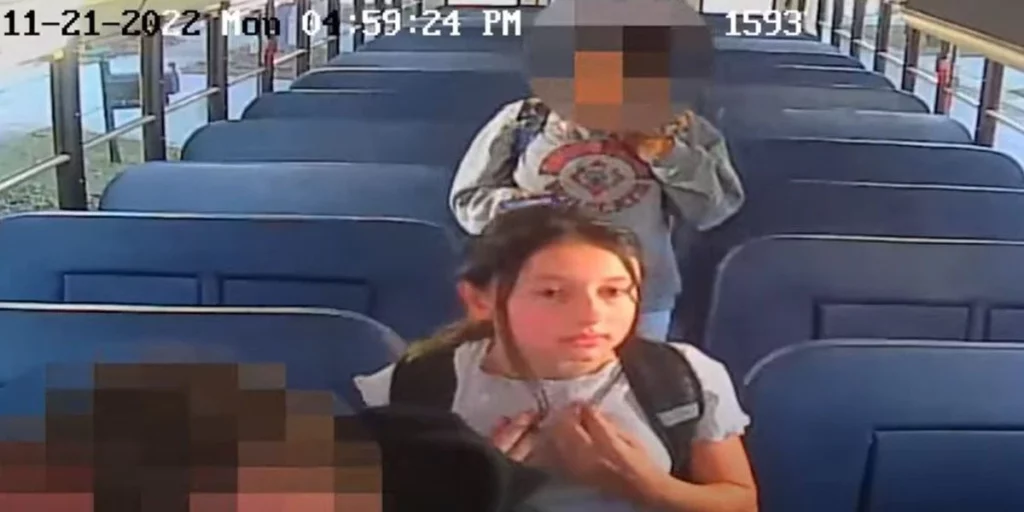 Noi detalii despre cea mai căutată fetiţă din SUA. Ce s-a întâmplat înainte de dispariție