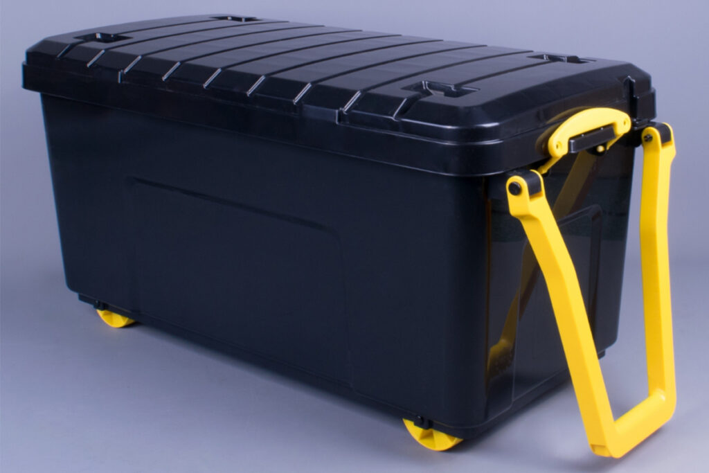 Sfaturi pentru a-ți organiza cât mai bine locuința !