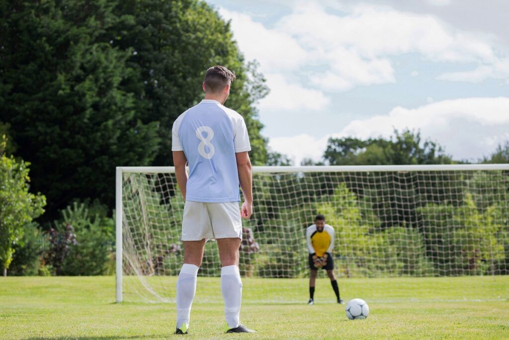 Istoria penalty-ului. Când și cum a apărut în fotbal lovitura de la 11 metri?