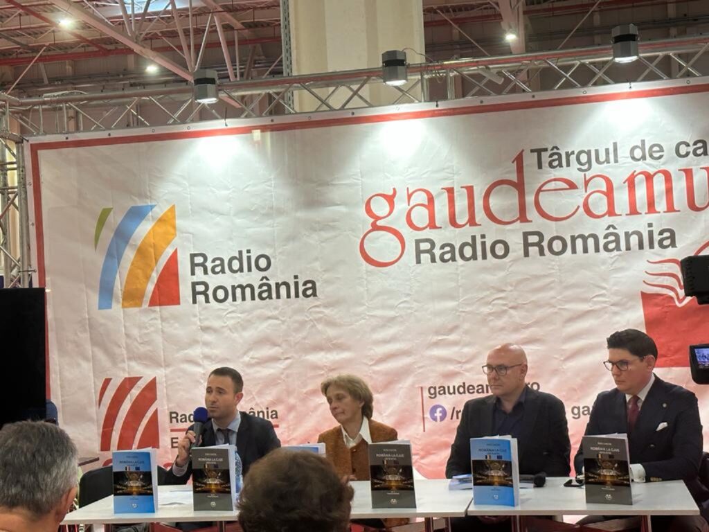 Nimic despre Schengen, multe despre România la CJUE (2018-2019 ). Dincolo de copertă