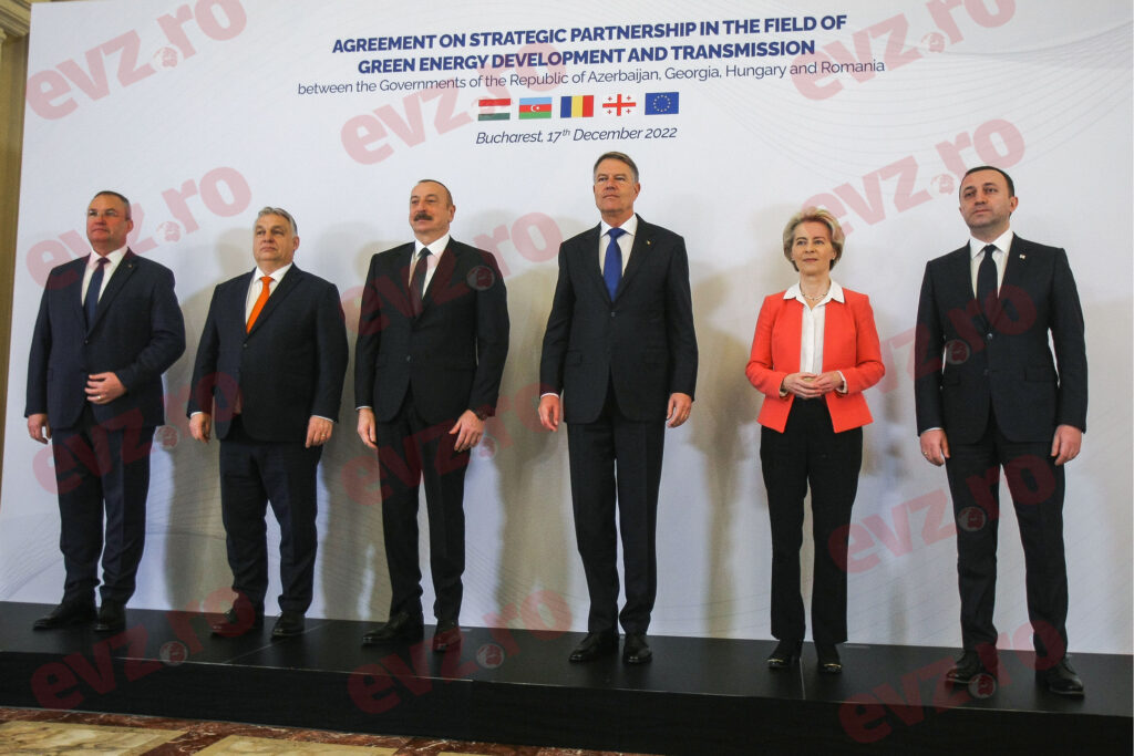 Salariul lui Klaus Iohannis, comparat cu veniturile lunare ale celorlalți șefi de stat. Cine are venitul cel mai mare din Europa