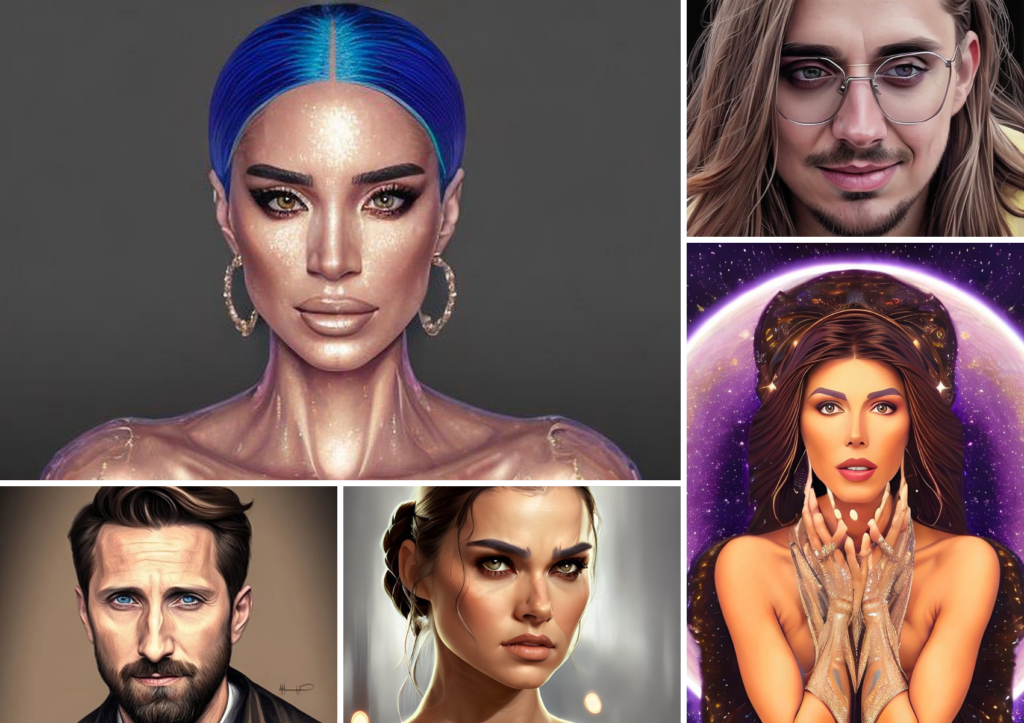 Aplicația care a acaparat tot internetul ascunde pericole. Ce se întâmplă cu pozele utilizatorilor