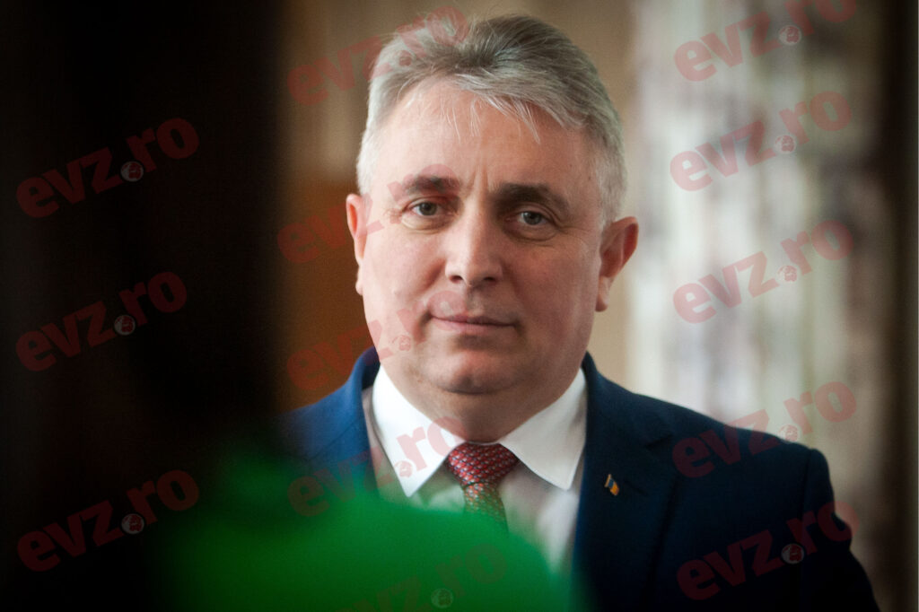 Lucian Bode a cerut rezolvarea urgentă a anchetei în cazul crimei care a cutremurat România. Investigații în mai multe țări