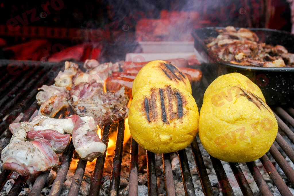 Ce vom mânca în 2023? Care va fi „savoarea anului” şi ce înseamnă noul termen „regenivor”