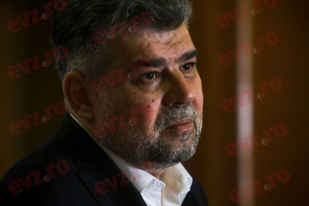 Marcel Ciolacu a semnat în Cartea de condoleanțe deschisă la Ambasada Republicii Turcia din România, în memoria victimelor