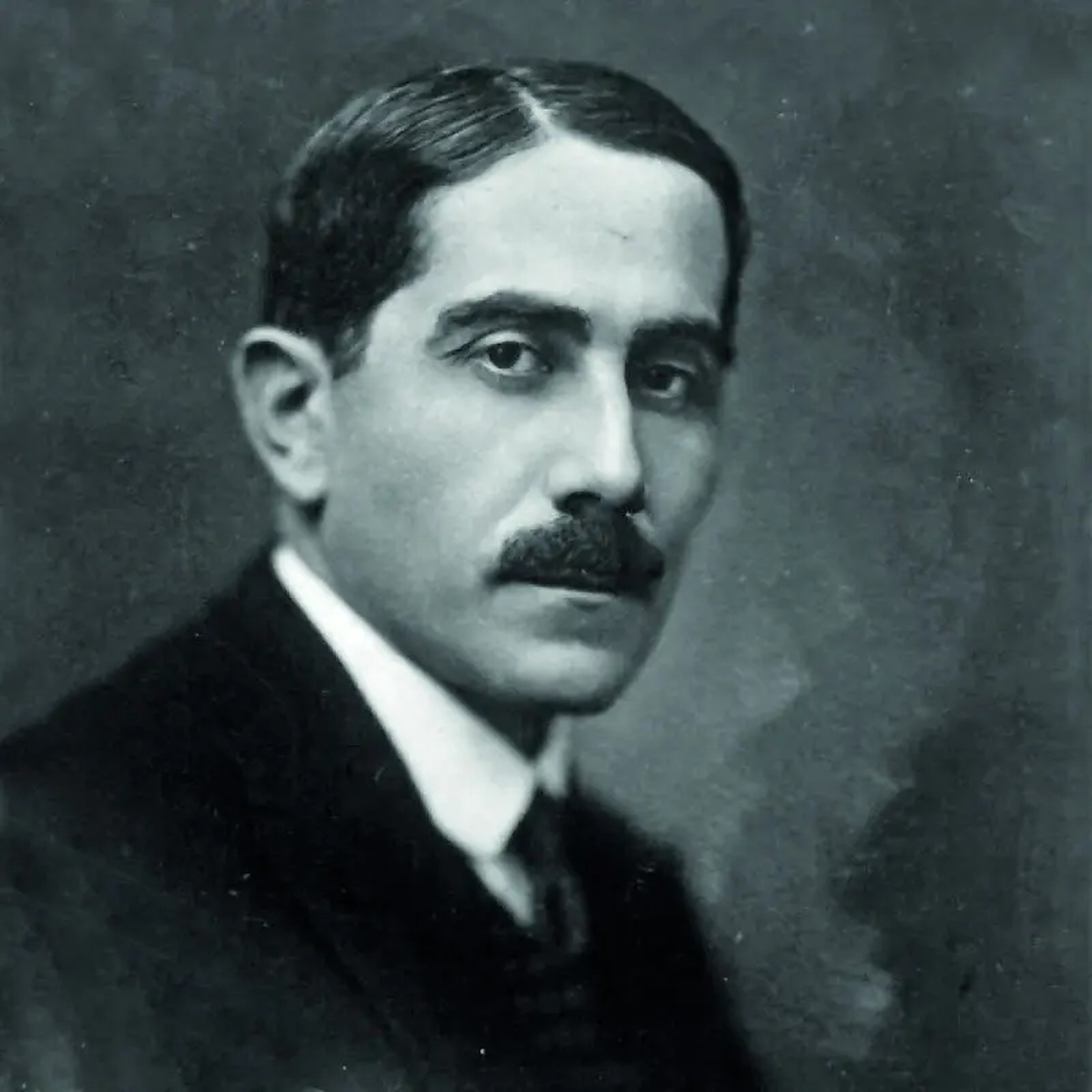 Miliardarul care a cumpărat România și a fugit în America. Fabuloasa poveste a lui Nicolae Malaxa, magnatul corupției și al industriei interbelice