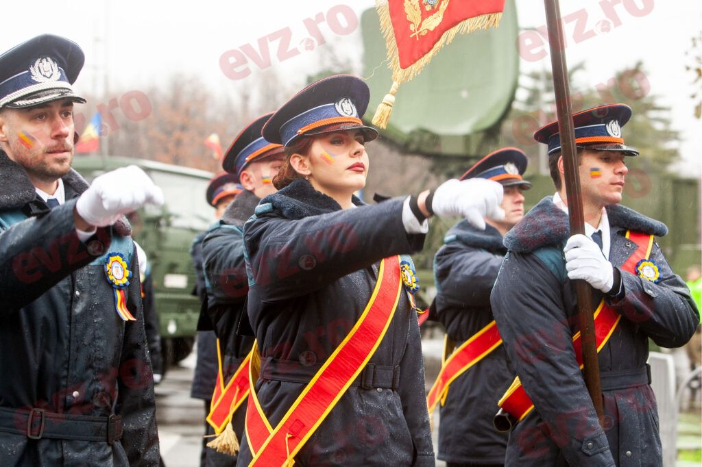 Admitere 2023. Încep înscrierile la Academia de Poliție „Alexandru Ioan Cuza”. Lista locurilor disponibile și programul complet al examenelor