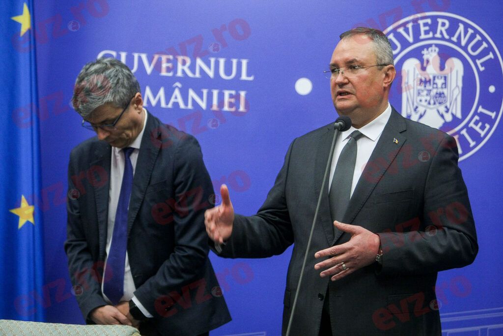 Nicole Ciucă, reacție după atacurile PSD la adresa unor miniștri ai PNL: Este o chestiune pe care o negociem la nivelul conducerii coaliţie