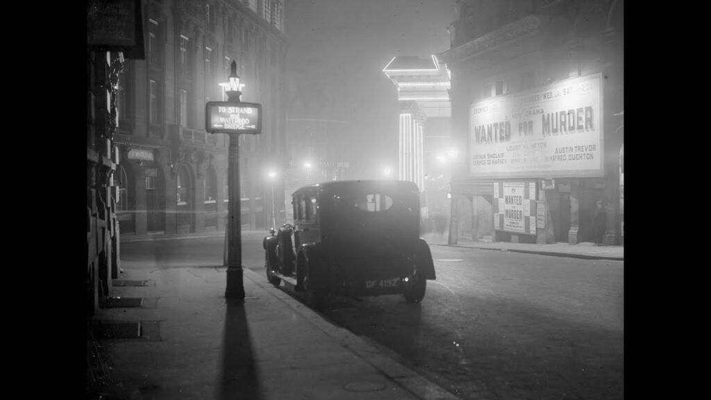 HOROSCOPUL LUI DOM’ PROFESOR 5 decembrie 2022. Știința listelor. Au trecut exact 70 de ani.