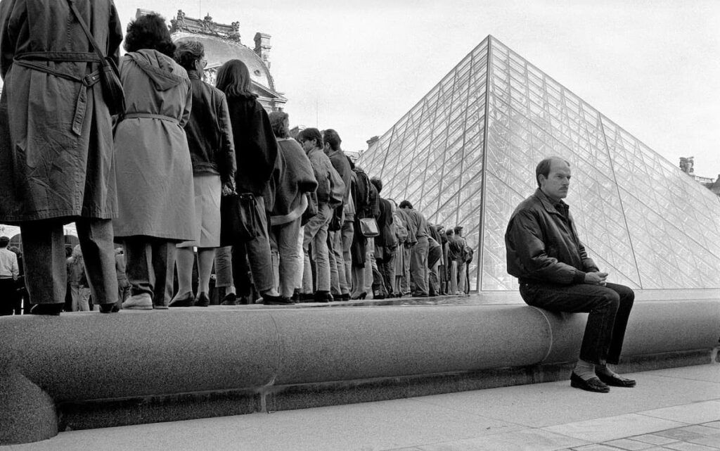 HOROSCOPUL LUI DOM’ PROFESOR 14 decembrie 2022. Filozoful Costică Brădățan despre spiritul de turmă.    