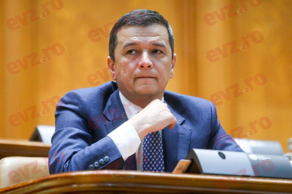 Ministerul Transporturilor și Infrastructurii a pus STOP. „Ministrul Grindeanu nu a lansat nicio licitație pentru autostrăzi noi in acest an", acuză un fost secretar de stat