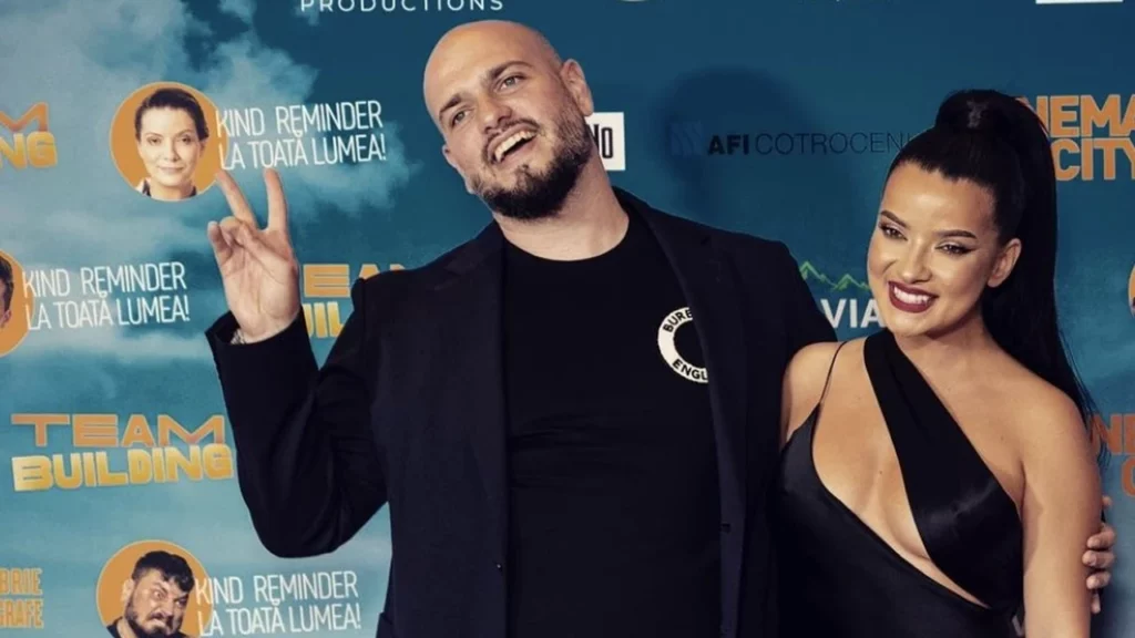 Sărbători de coșmar pentru Anca Dinicu. „Mă operez a patra oară chiar înainte de Crăciun.” Ce a pățit actrița