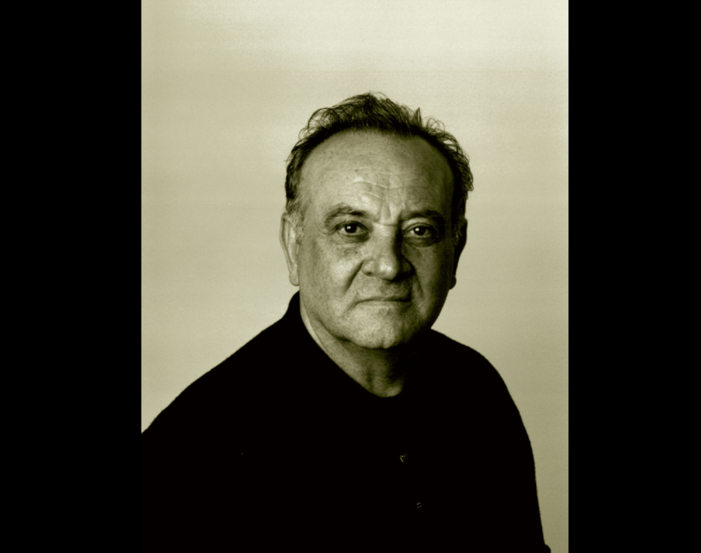 Doliu în muzică! A murit compozitorul Angelo Badalamenti. A realizat, printre altele, coloana sonoră pentru „Twin Peaks” s-a stins din viață