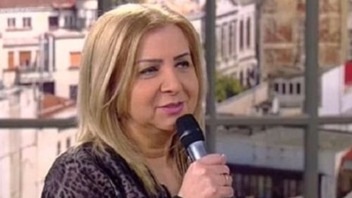 Carmen Șerban despre Leo de la Strehaia: Are să-mi dea 6.500 de euro