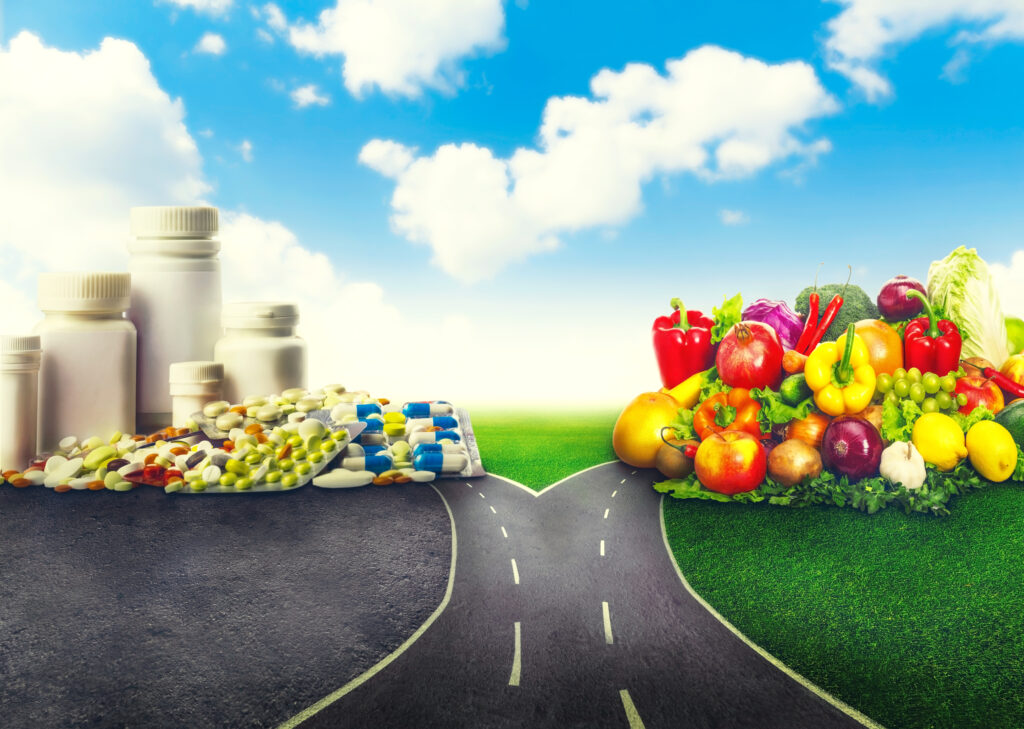 Șase exemple de alimente și băuturi pe care nu trebuie să le consumi cu medicamentele. Unele combinații pot agrava problemele de sănătate existente