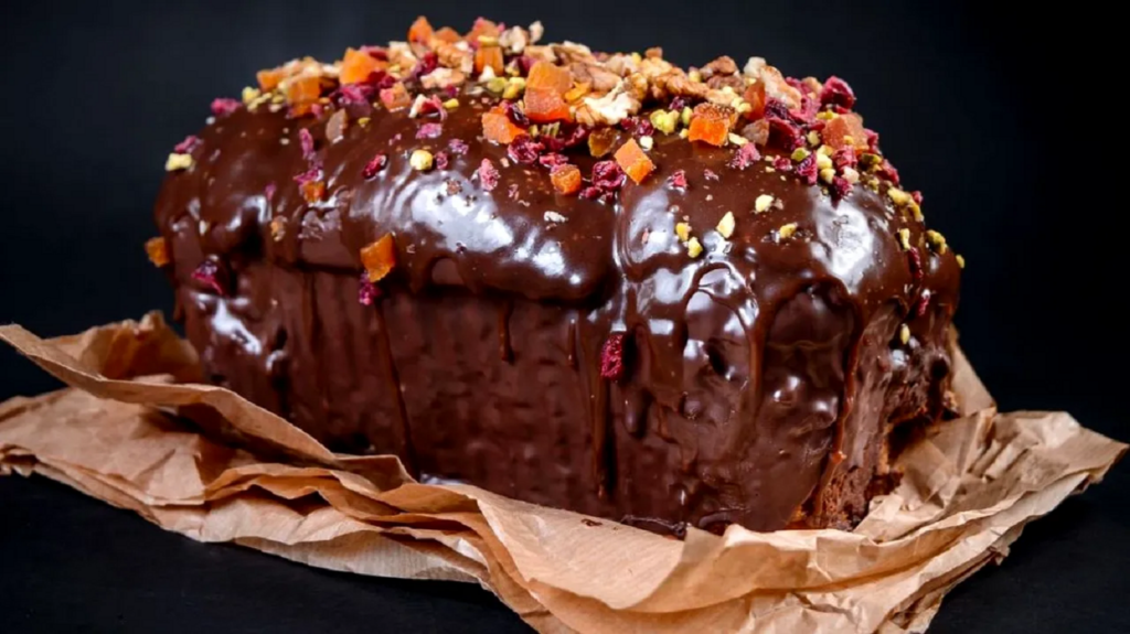 Cozonacul de Paști, mai scump ca niciodată. Prețul unui kilogram ajunge și 120 de lei