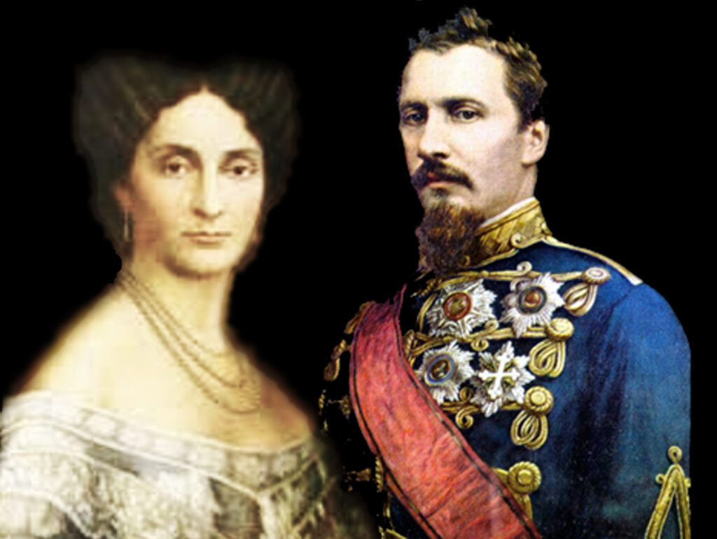 Moartea în anonimat a Domnitorului Alexandru Ioan Cuza. Momentul care i-a fost fatal