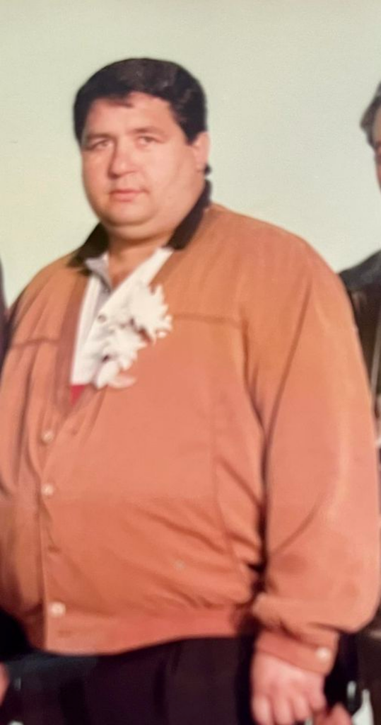 Doliu în lumea interlopă. A murit vărul lui Fane Spoitoru: „Cel mai dulce om, cel mai dulce caracter, un băiat fin”