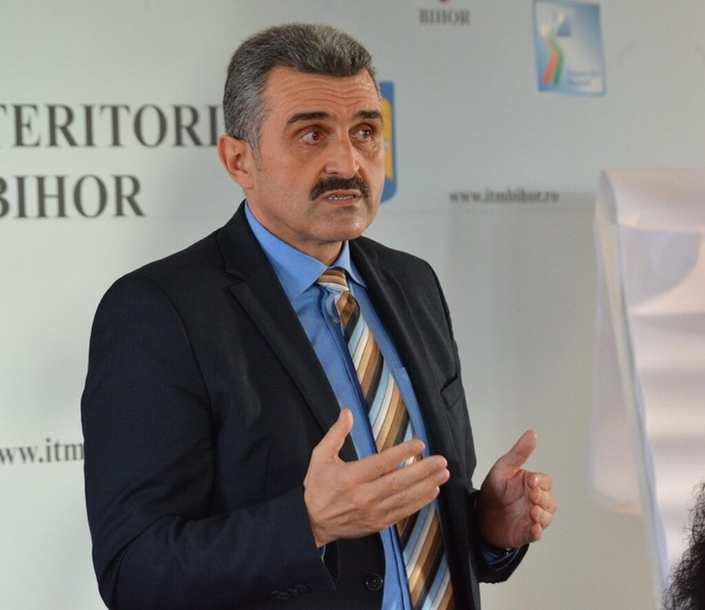 Directorul Protecției Copilului Bihor, repus pe funcție. A fost judecat fiindcă a ascuns ororile dintr-un centru de plasament