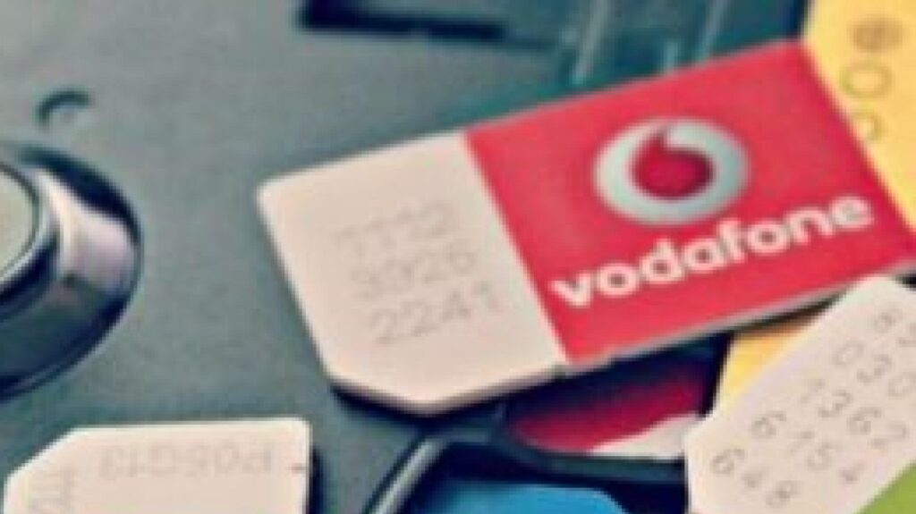 Orange și Vodafone, vești proaste pentru clienți în prag de sărbători. Ce au decis companiile de telefonie mobilă