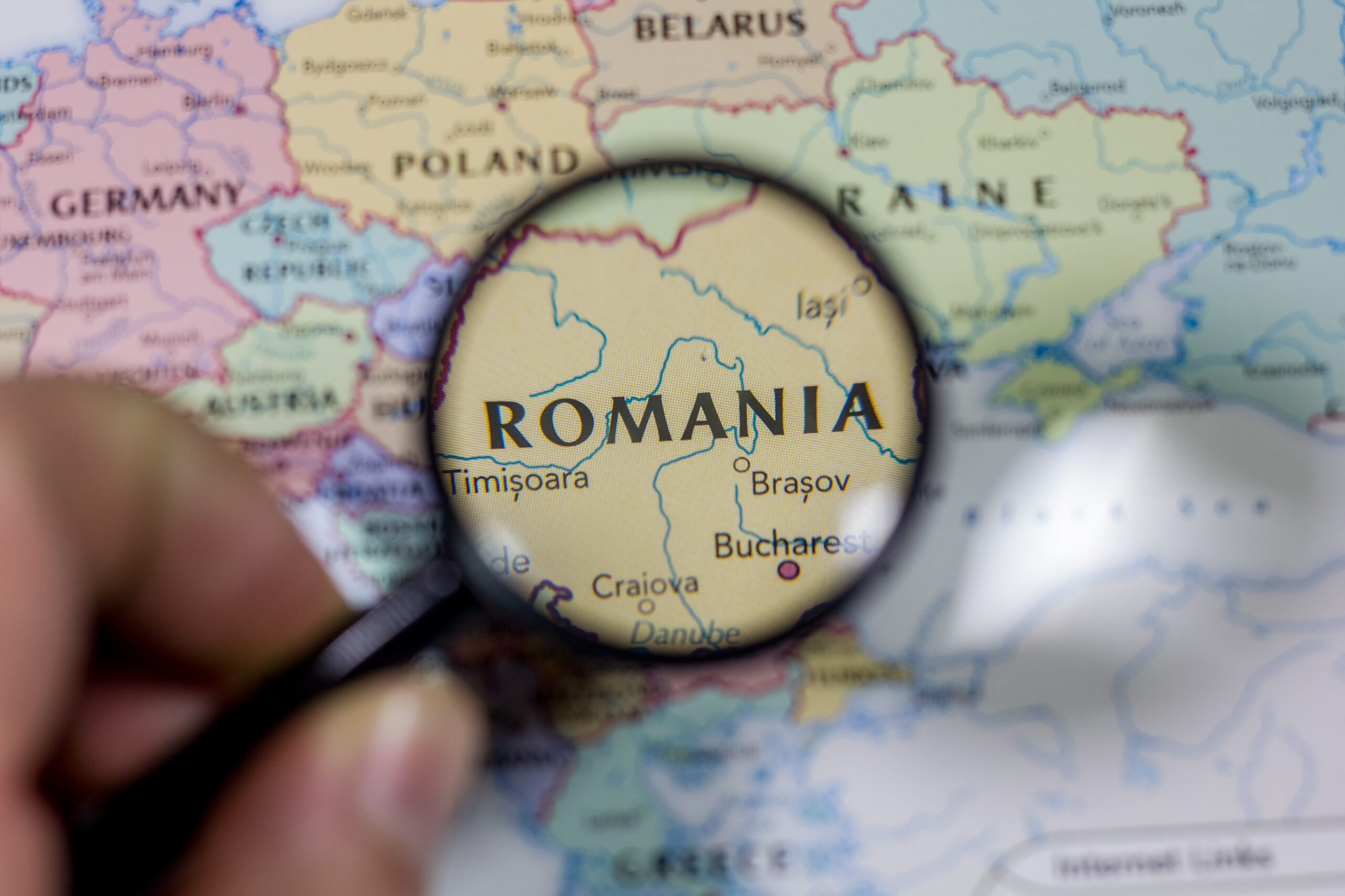 România devine numărul unu în Europa la un capitol strategic. Prețul pe care îl avem de plătit pentru noul statut