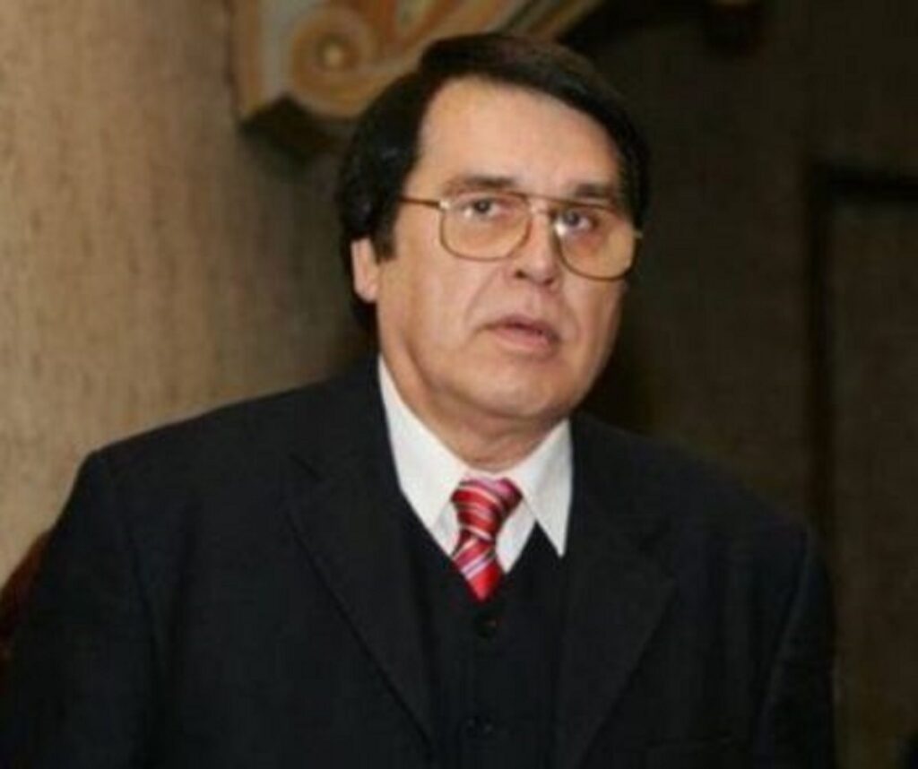 Dramă uriașă în viața lui Marius Țeicu. Compozitorul este devastat și a renunțat chiar și la muzică