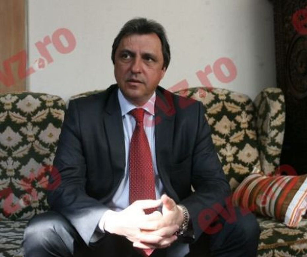 Dosarul soților Petcu a primit prima soluție, după 11 ani. ANI, sesizare neîntemeiată în cazul fostului lider sindical al SANITAS