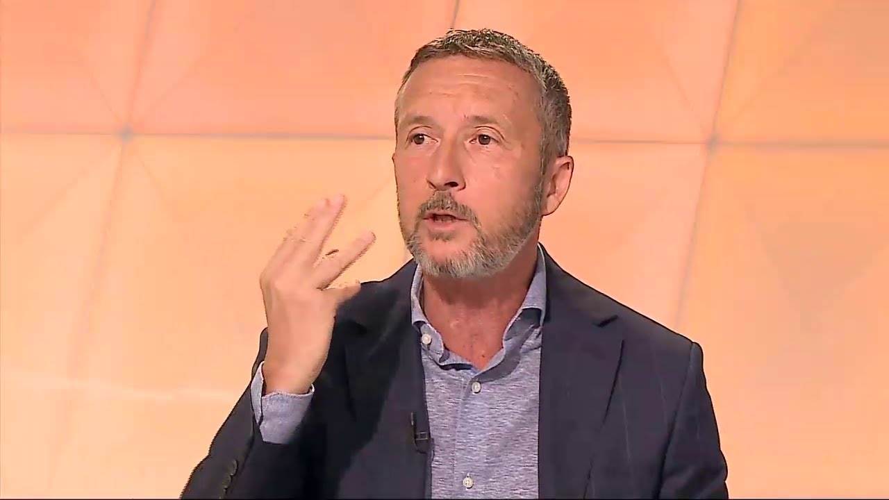 Meme Stoica, detalii despre noile ținte pe care le are FCSB. Când se fac transferurile