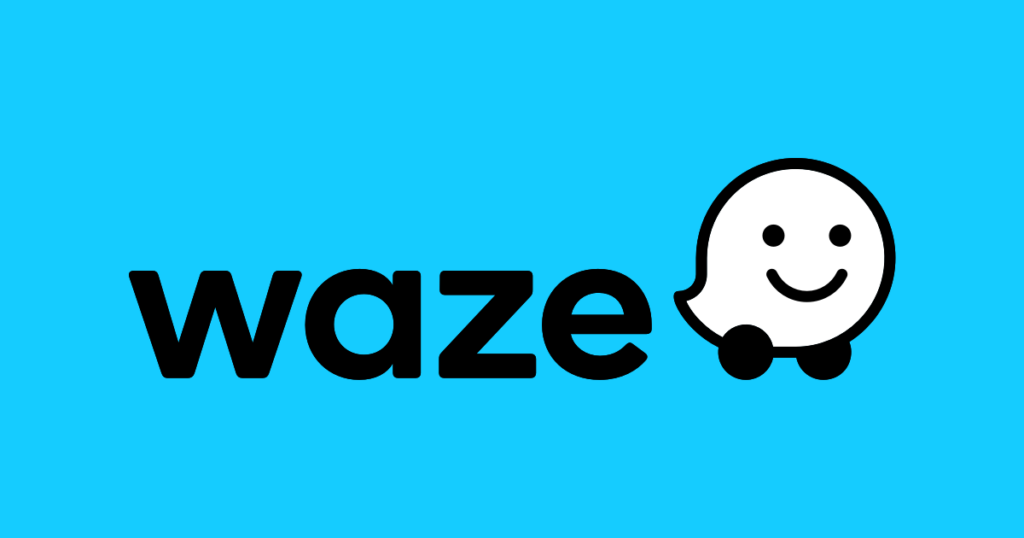Waze face schimbări. Care este noua funcție de care vor beneficia șoferii. Scopul este de a evita accidentele