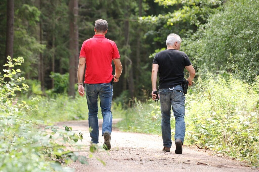 Primarul din Gorj care arată cum rămân românii fără proprietăți