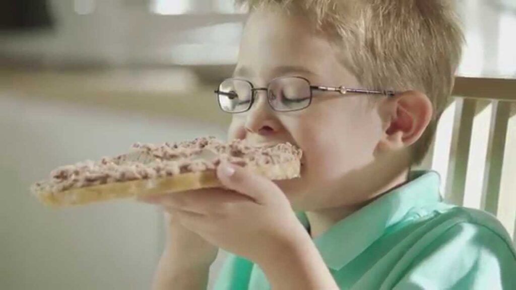 Rețetă de Crăciun. Cel mai bun pate de porc. Care sunt pașii pe care trebuie să-i urmezi