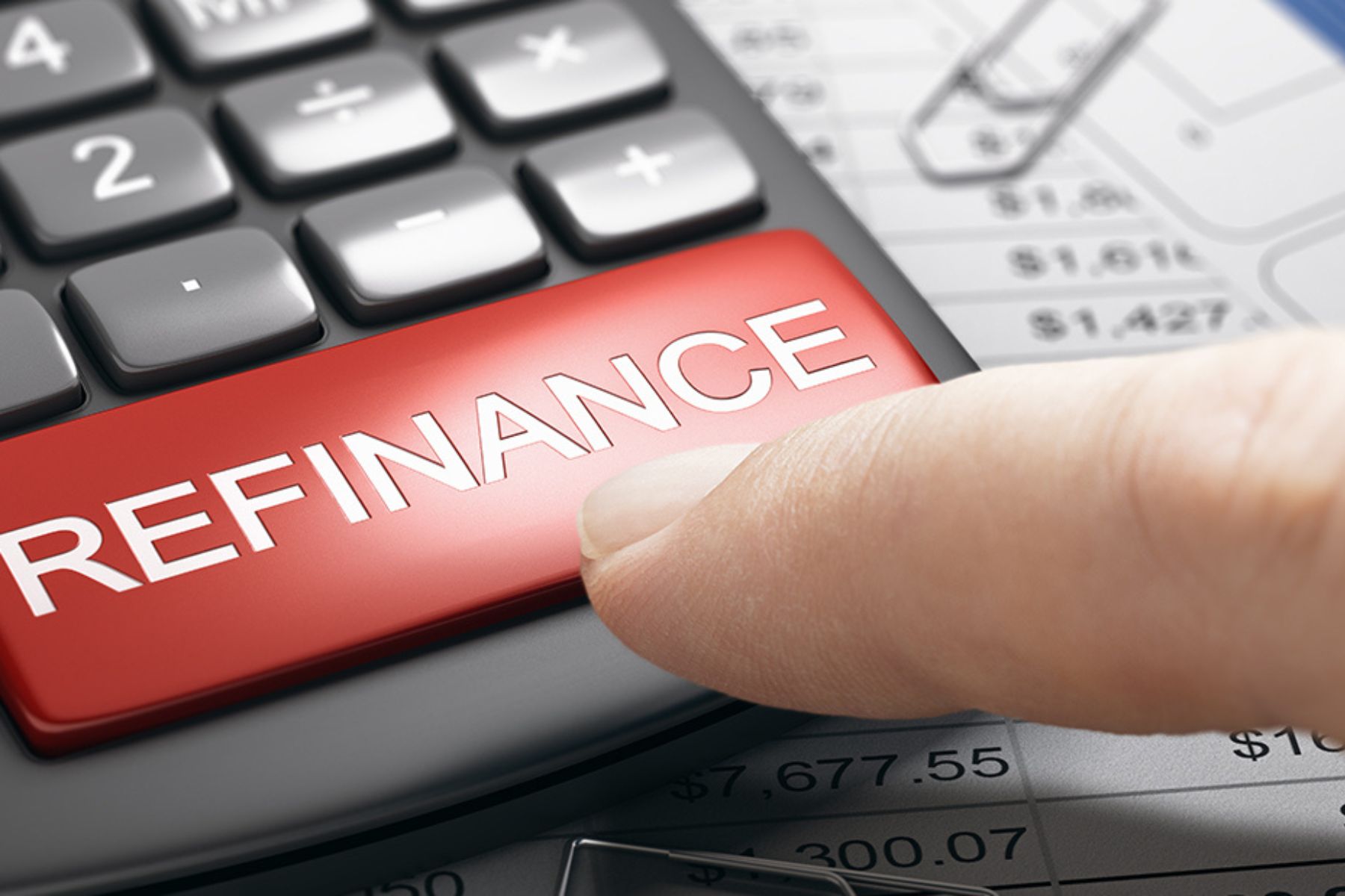 Costurile de finanţare în lei ale României ating minime istorice după decizia CCR. Dobânda la 5 ani a ajuns la sub 6% pentru prima dată după 2022