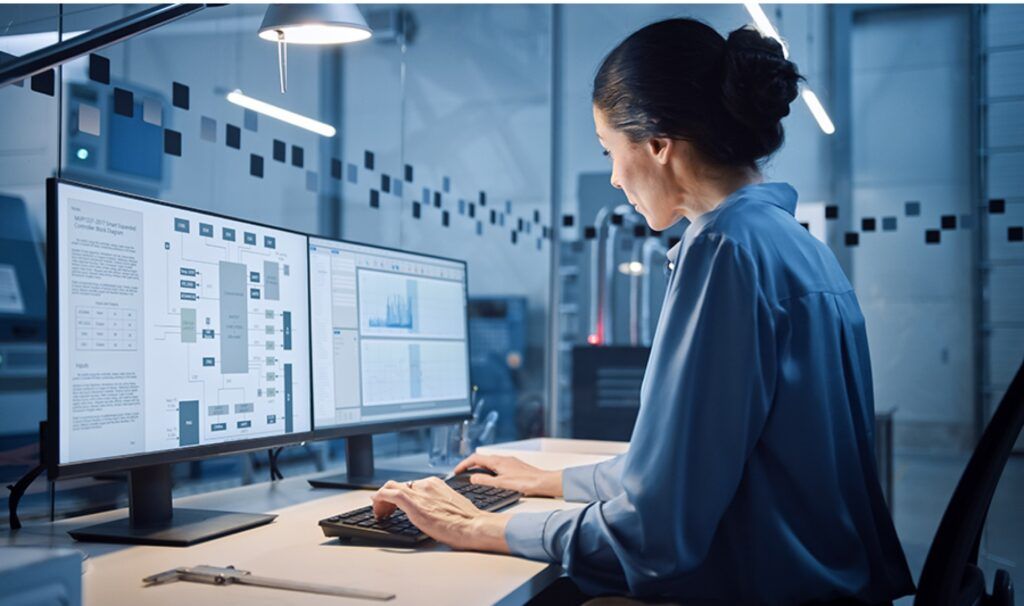 O companie austriacă, campioană la contracte IT cu statul. Politicienii de la Viena se opun aderării României la Schengen