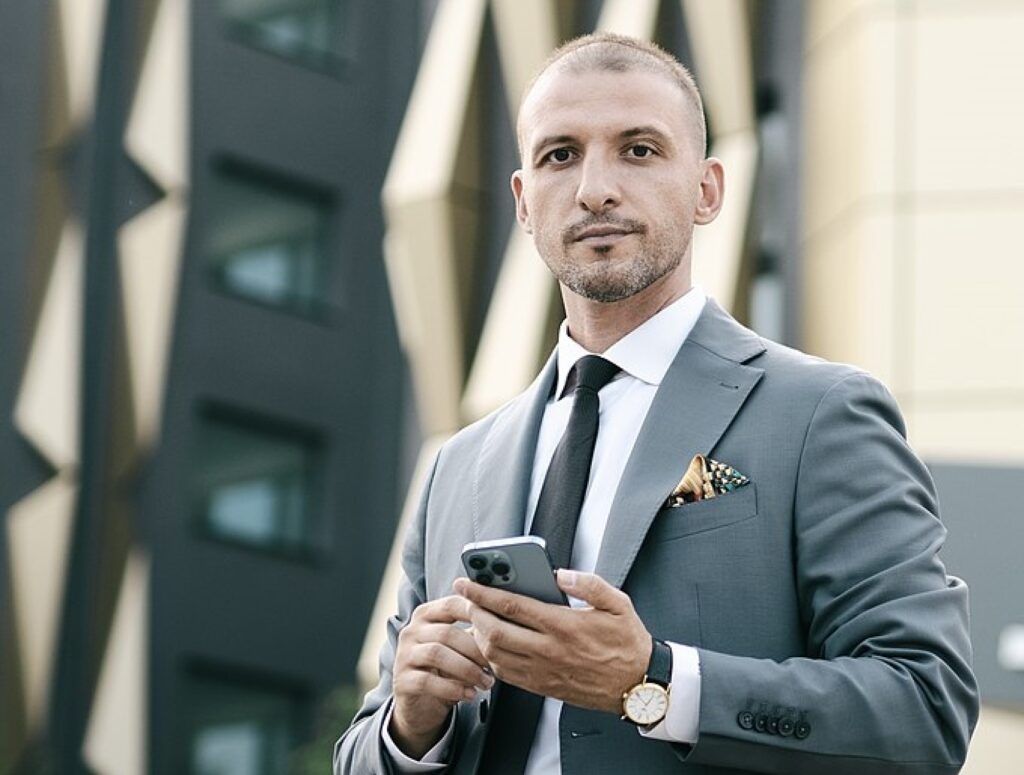 Ștefan Mandachi continuă investițiile în imobiliare. Vile de lux în sistem franciză la Iași