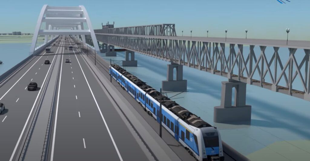 Trenurile Intercity revin în circulație. Mai multe garnituri pe rutele aglomerate. Noul mers al trenurilor