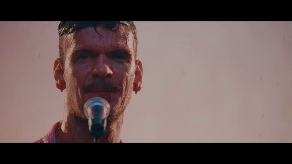 Tudor Chirilă, rebelul din vremea comunismului. „Cochetam cu alcoolul și țigările. Nu mi-a plăcut să fiu un executant docil”