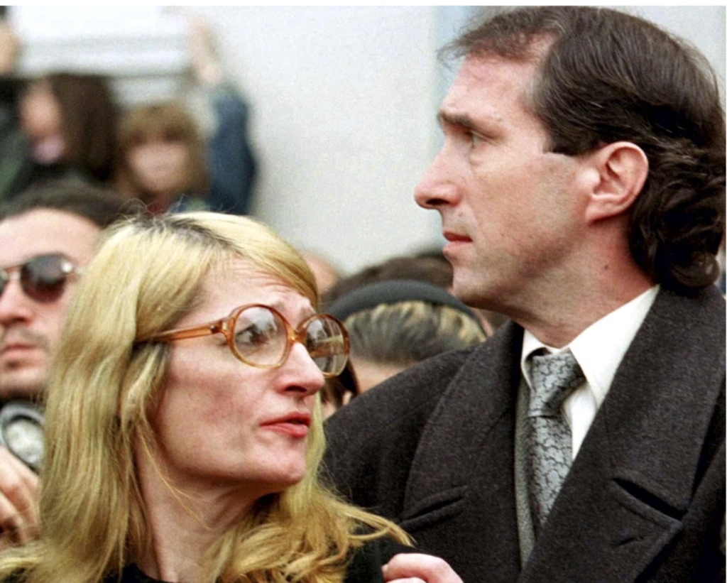 Zoia Ceaușescu, mutilată psihic după Revoluția din 1989. Cum a suferit fiica dictatorilor