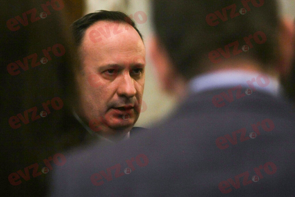 Adrian Câciu îndeamnă tinerii să aplice la Programul Noua Casă. Guvernul ia în calcul extinderea plafonului de garantare