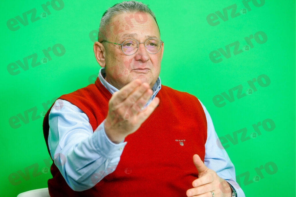 Exclusiv. Destinația care se vinde ca pâinea caldă printre români! Expert despre cele mai bune ponturi pentru o vacanță de vis în vara lui 2023. Video