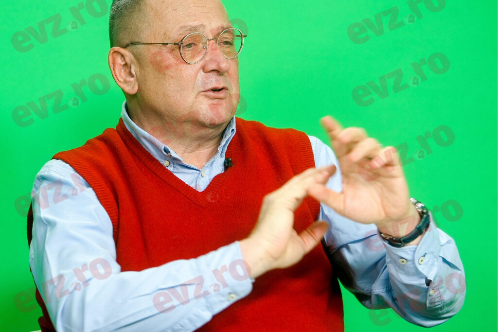 Exclusiv. Turismul românesc, un proiect de țară ratat! Alin Burcea: Drama e că nu știe lumea de noi Video