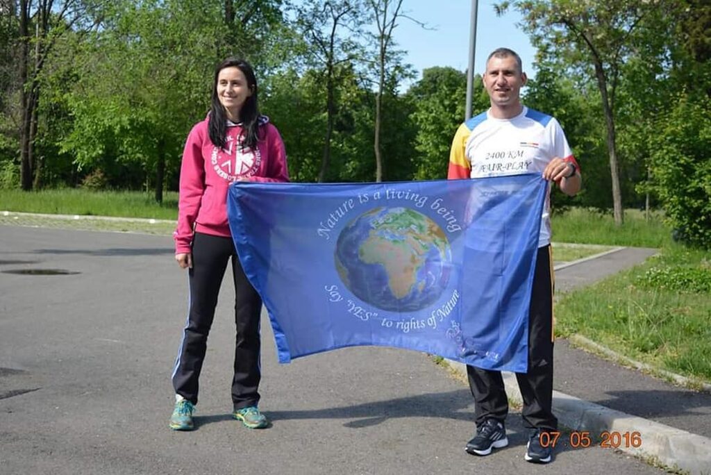 Exclusiv. Cazul femeii sfâșiate de câini. Ies la iveală informații care arată cine nu a respectat legea 