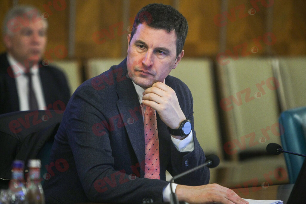 Coaliția, blocată pe concedieri. Tánczos Barna: Sper ca săptămâna viitoare să avem decizia finală