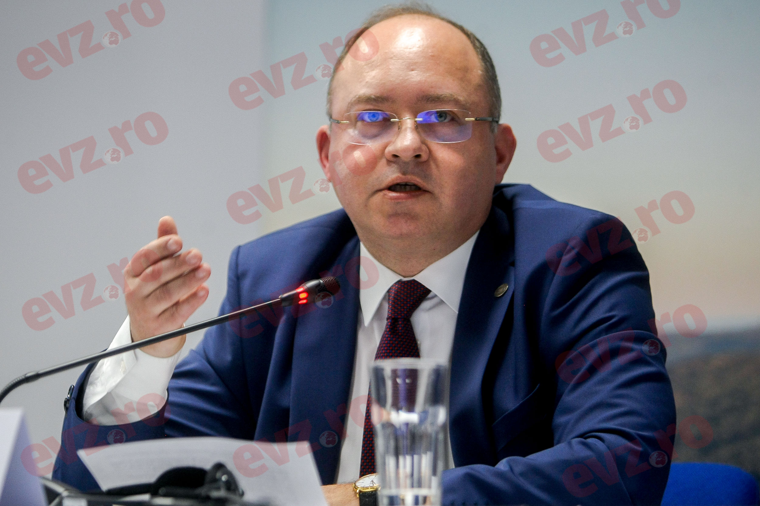 17 ani de la Decizia de la Haga care definește zona economică exclusivă a României